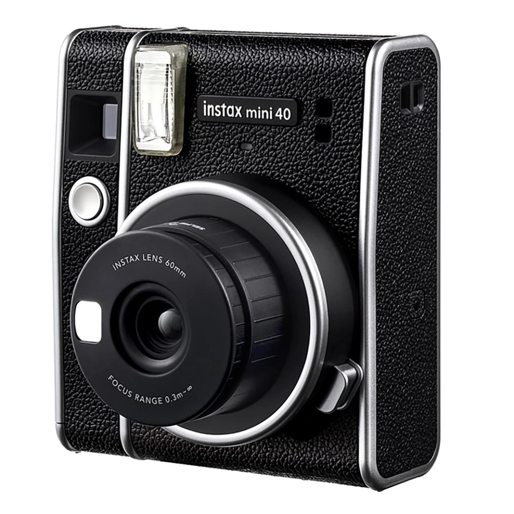 Фотокамера FUJI Instax Mini 40 EX D