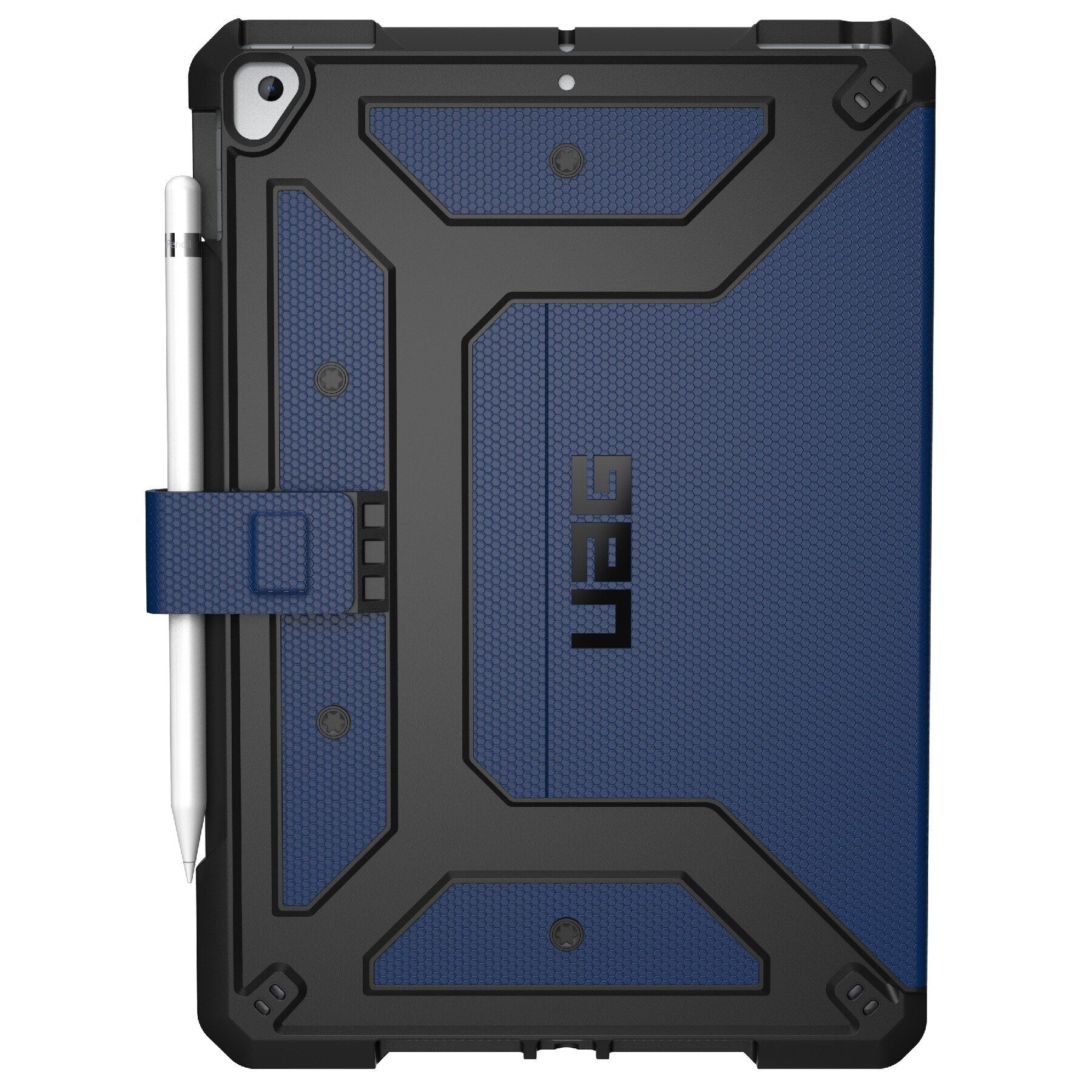 Чохол UAG для iPad 10.9