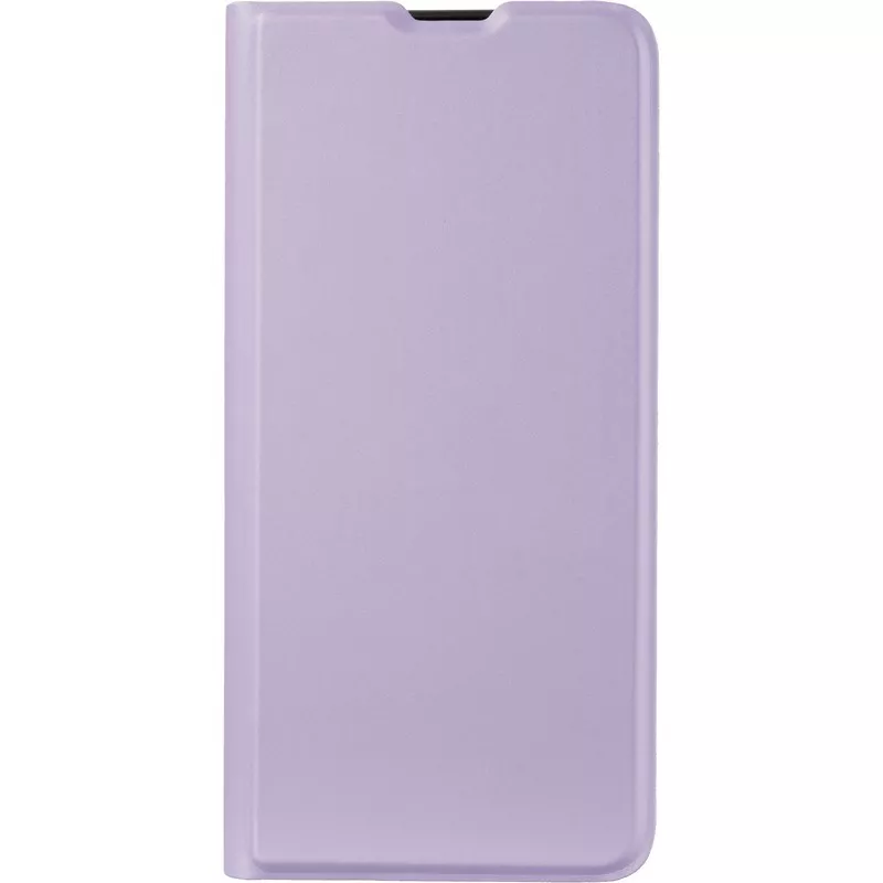 Чохол Book Cover Gelius Shell Case for Samsung A736 (A73) Violet