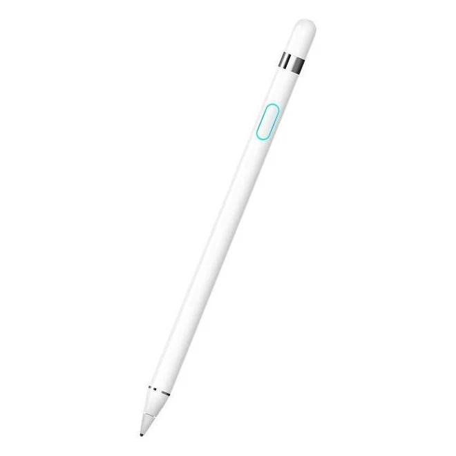 Стілус WIWU Pencil L (білий)