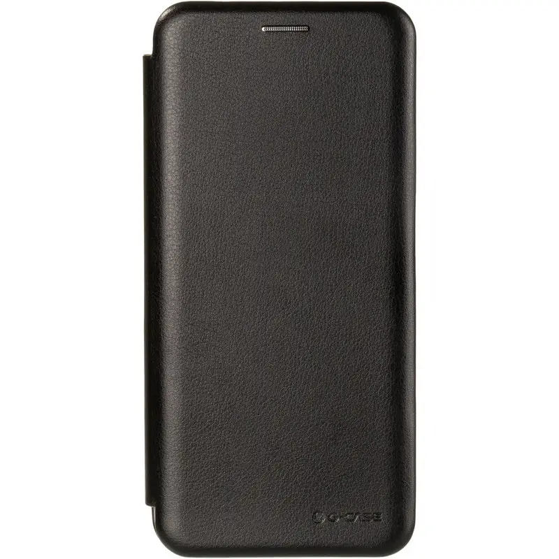 Чохол G-Case Ranger Series for Xiaomi Poco M3 Black