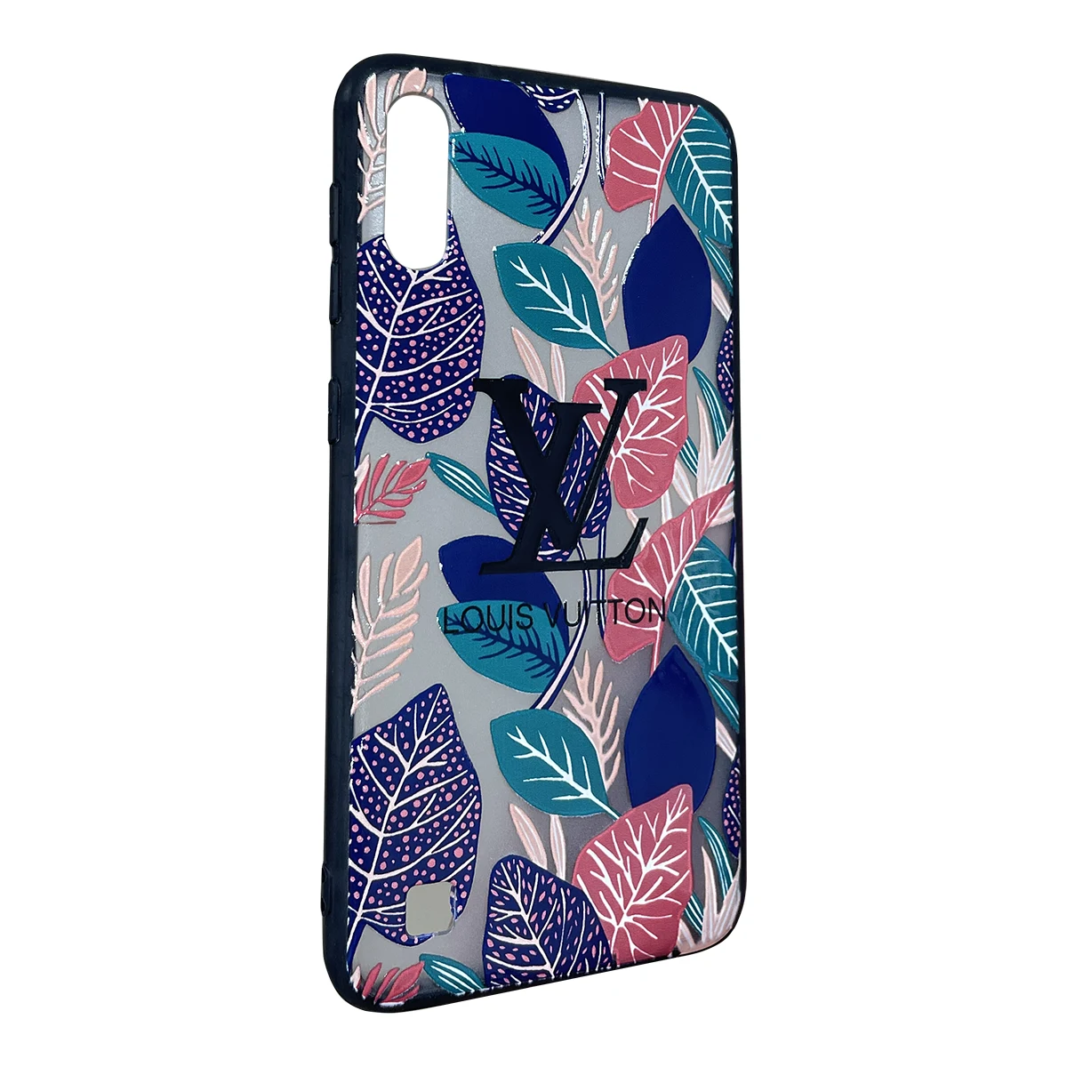 Чохол Cover Case with Print for Samsung A10