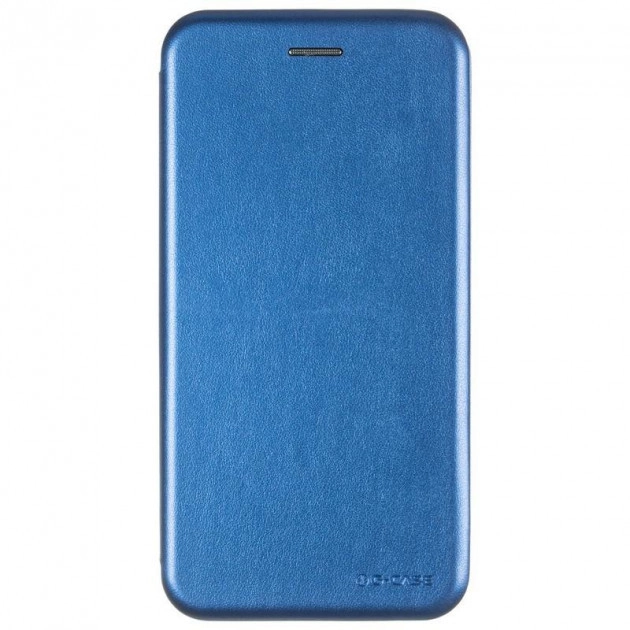 Чохол G-Case Ranger Series for Xiaomi Redmi 8a Blue