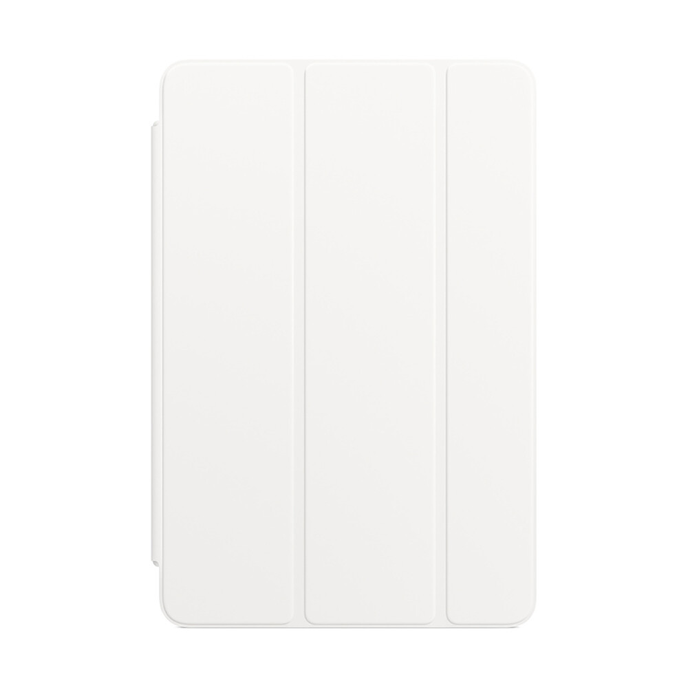 Чохол Smart Cover  iPad mini (White)