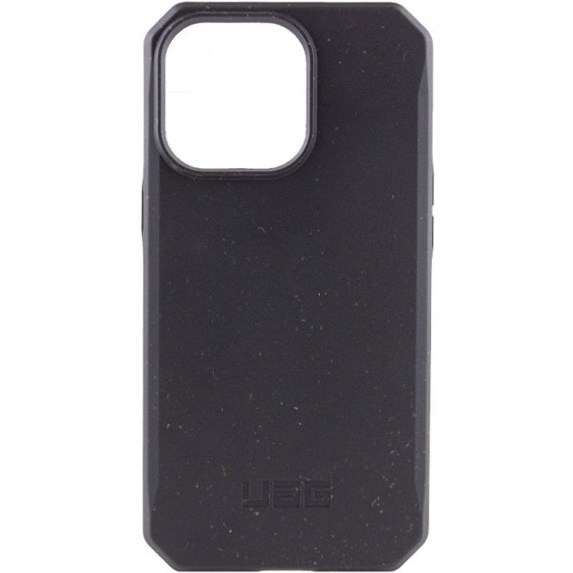 Чохол UAG OUTBACK BIO для iPhone 13 (6.1