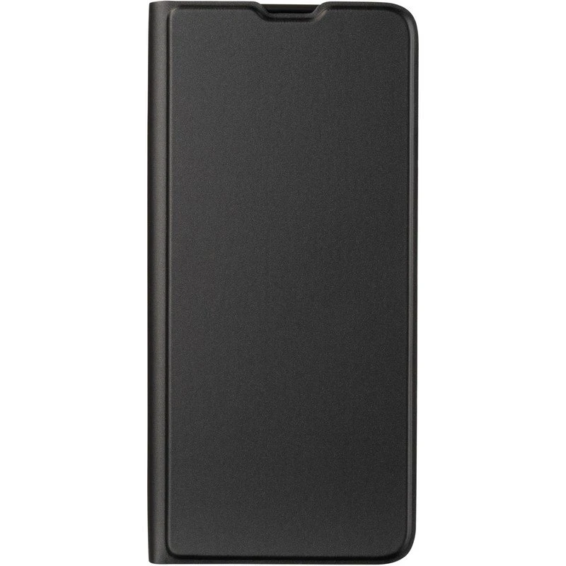 Чохол Book Cover Gelius Shell Case для Samsung M146 (M14) Black