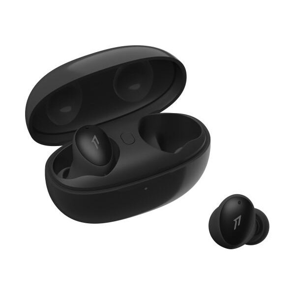 Навушники 1MORE ColorBuds TWS Headphones (ESS6001T) - Black