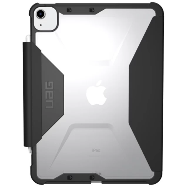 Чохол UAG для iPad Air 10.9