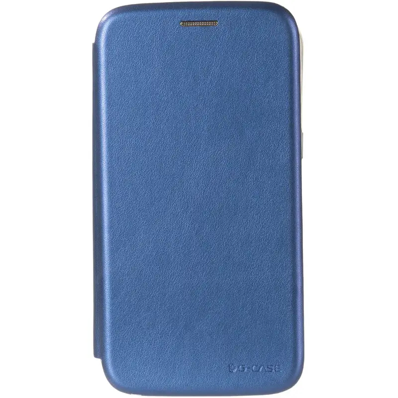 Чохол G-Case Ranger Series for Xiaomi Redmi A1 Blue