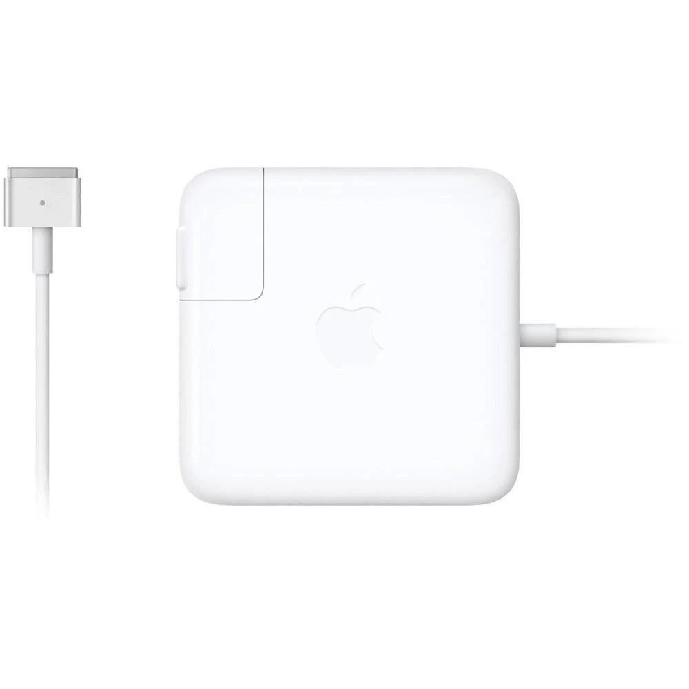 МЗП Apple 85W MagSafe 2 Power Adapter (MacBook Pro Retina)