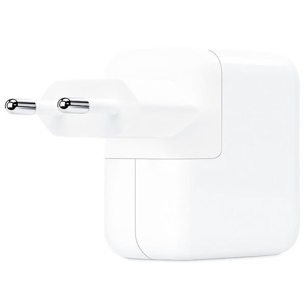 МЗП Apple 30W USB-C Power Adapter