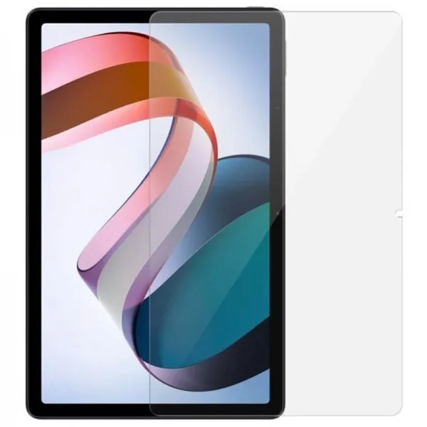 Захисне скло Ultra 0.33mm (коробка) для Xiaomi Pad  6/Pad 6 Pro/Redmi Pad SE (11