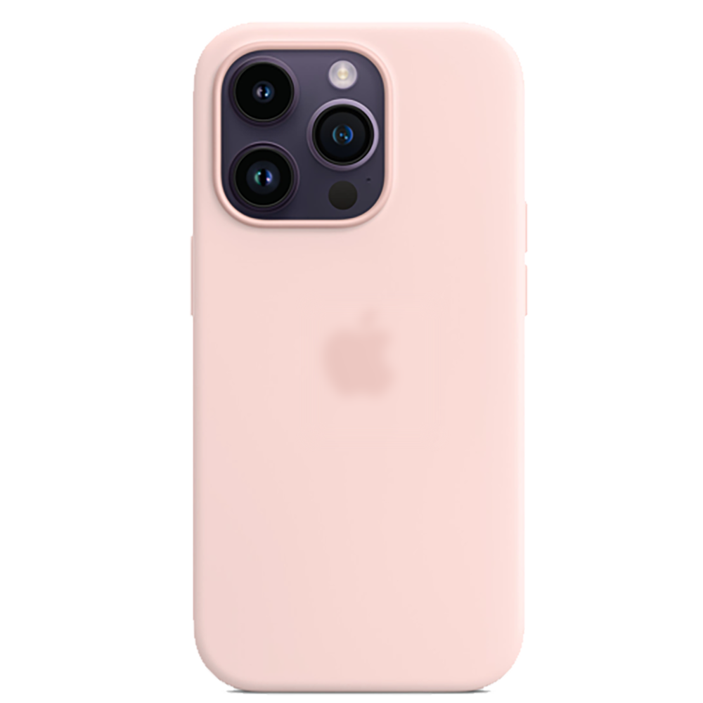 Habitu Macaron Leather Case for iPhone 11 (blueberry)