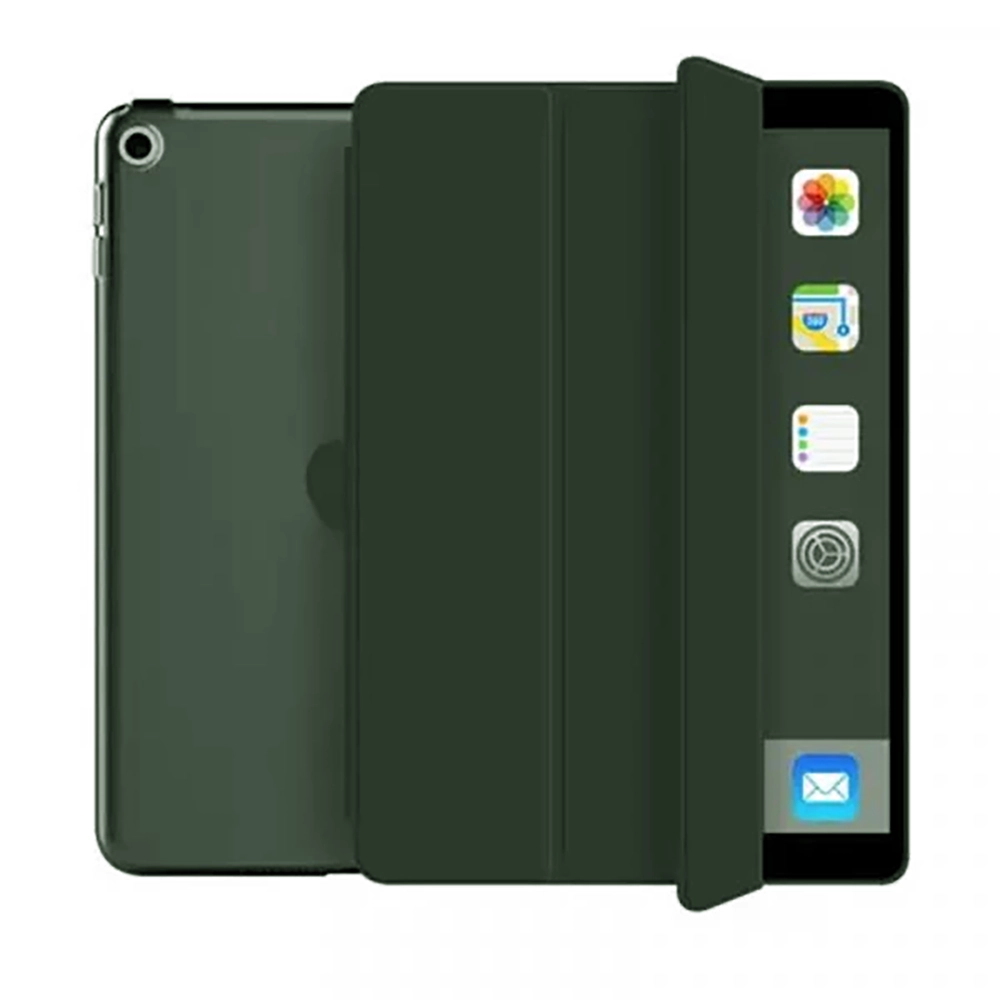 Чохол MaiKai Classic Hard Case для iPad 5/6Gn 2017/2018 9.7