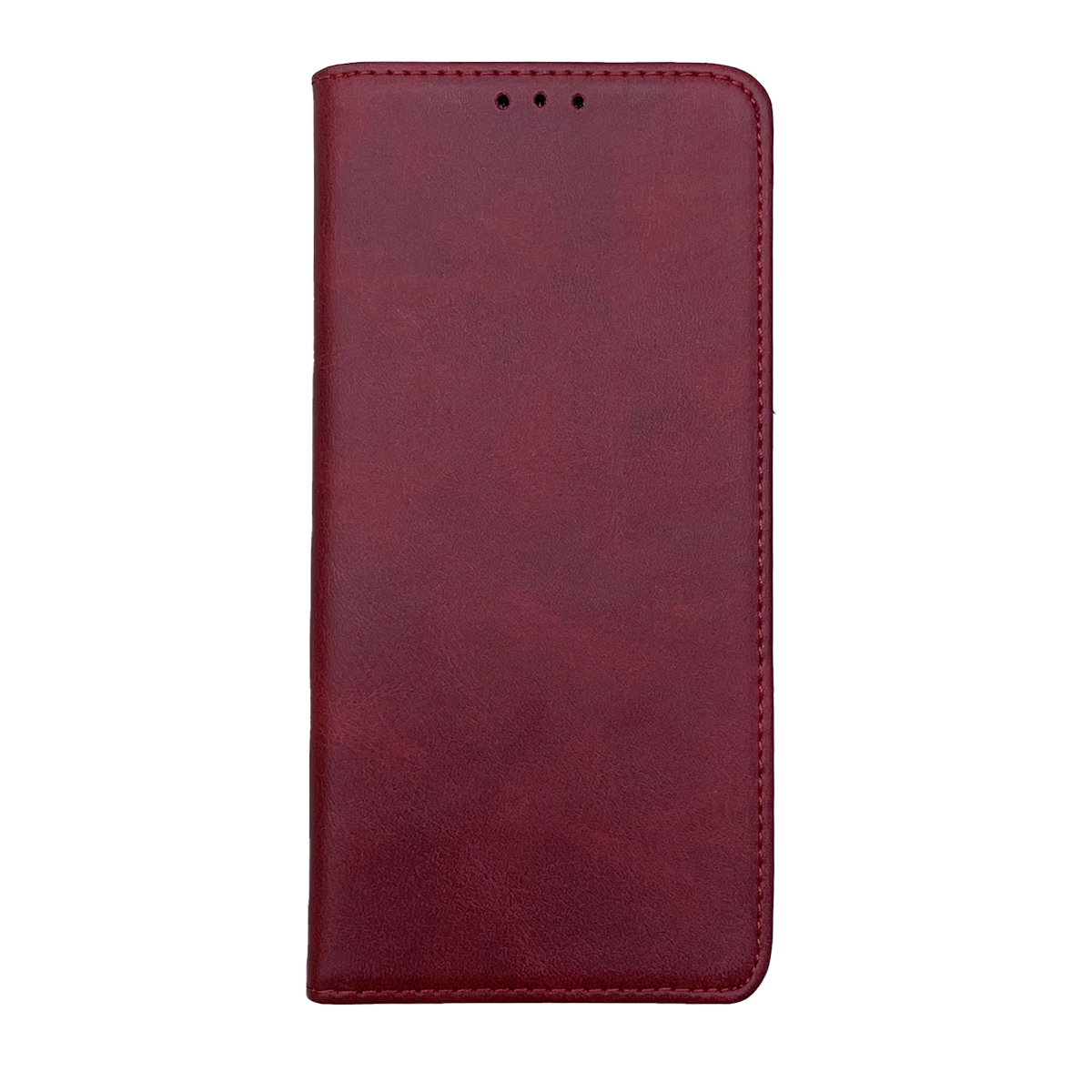 Чохол G-Case для Samsung G965 (S9 Plus) Red