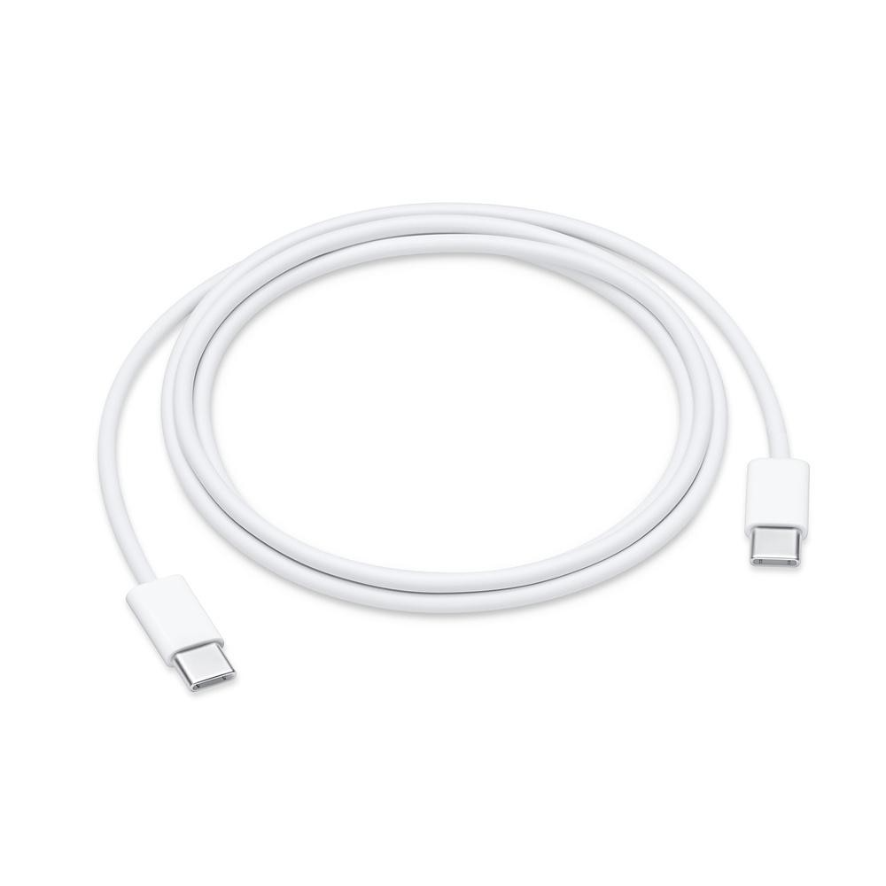 Кабель Apple USB-C Charge Cable (1m)