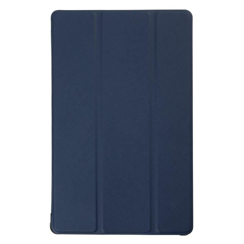 Чохол Armorstandart Smart Case для планшета Lenovo Tab M10 TB-X306F HD (ARM59402) Blue