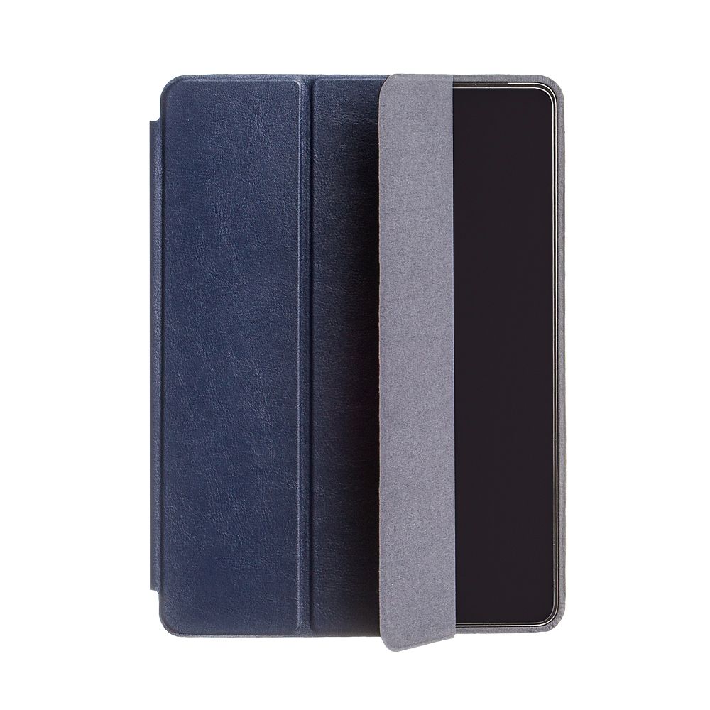 Чохол ArmorStandart Smart Case для iPad 10.9 (2020) - Midnight Blue