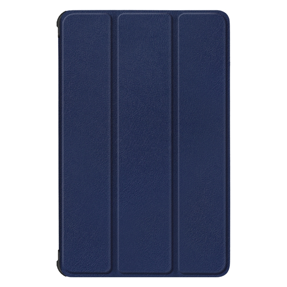 Чохол ArmorStandart Smart Case для Realme Pad 10.4 Blue (ARM61599)