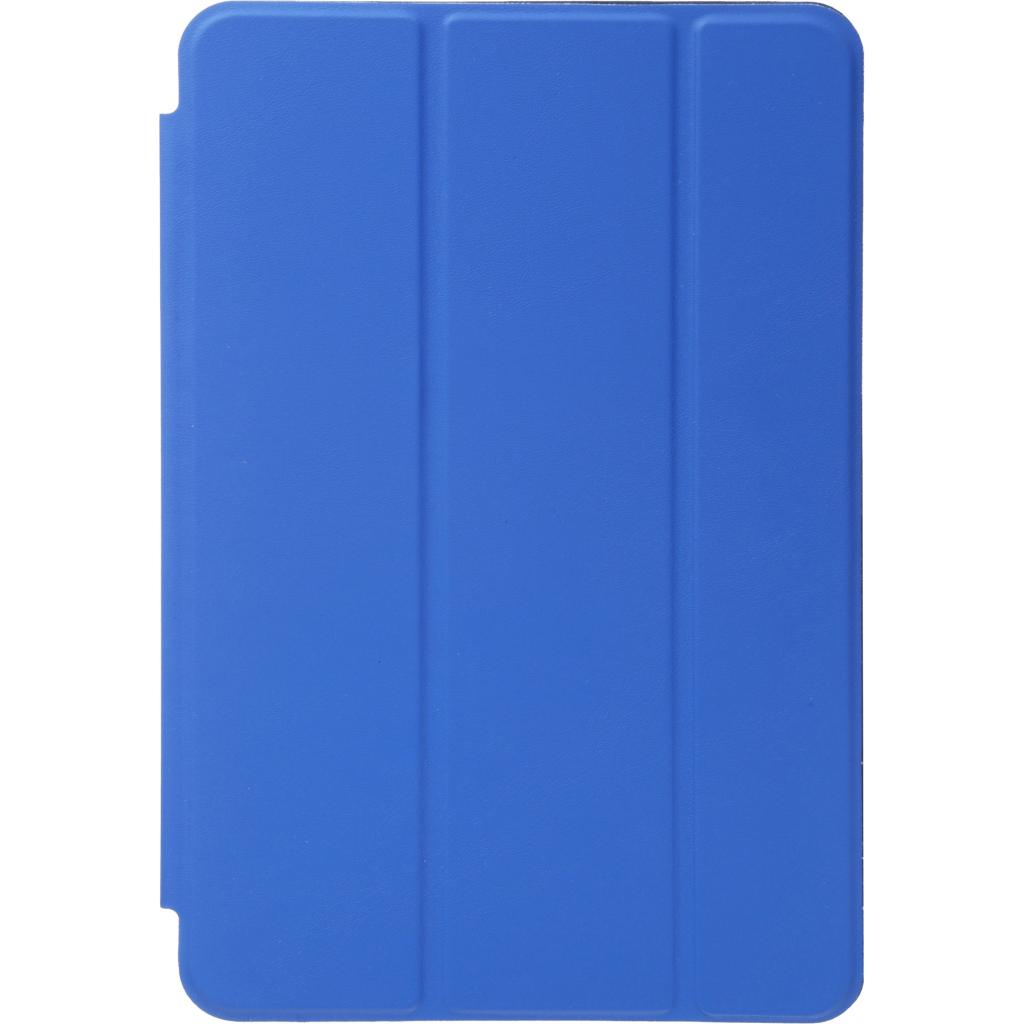 Чохол ArmorStandart Smart Case для iPad Mini 5 (2019) - Blue