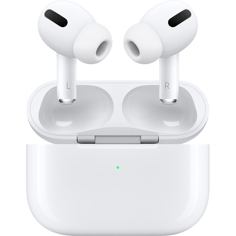 Навушники Apple AirPods Pro