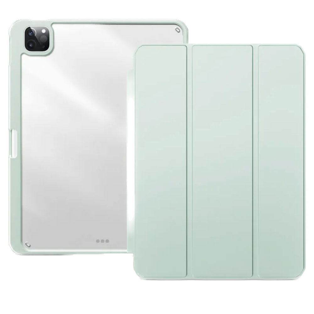 Чохол MaiKai Aurora Style для iPad Air 4/5Gn 10.9