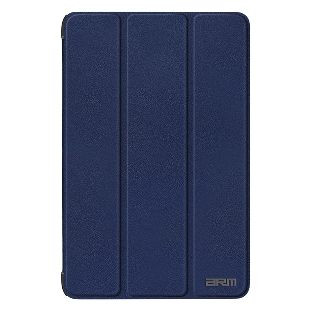 Чохол ArmorStandart Smart Case для Samsung Tab A9 Blue (ARM70987)