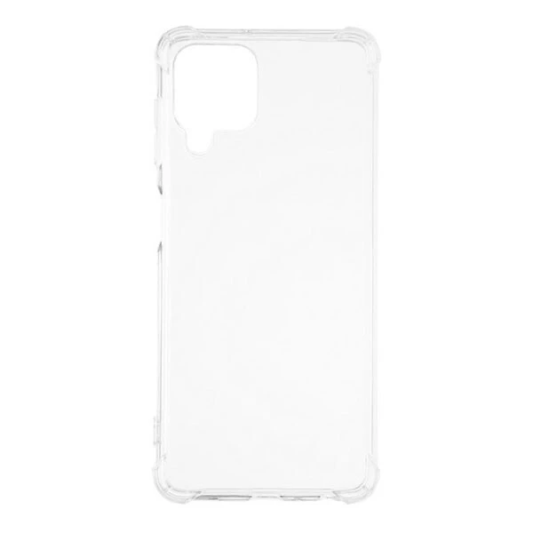 Чохол Gelius Ultra Thin Proof for Xiaomi Redmi Note 12 Pro 4G Transparent