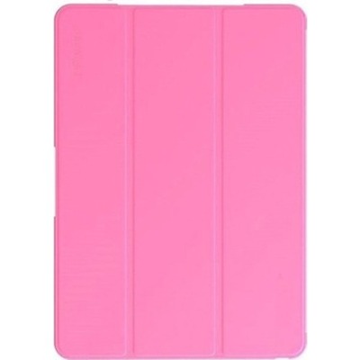 Чохол ArmorStandart Smart Case для iPad Air 10.5/Pro 10.5 - Hot Pink