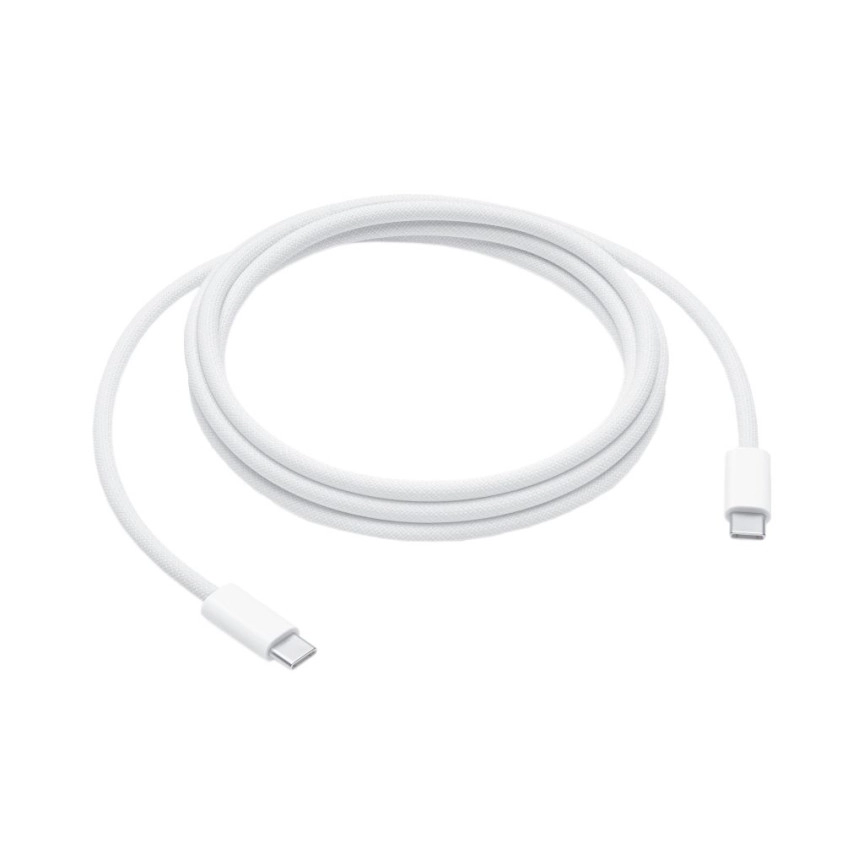 Кабель APPLE USB-C 240W Charge Cable (2 m), Model A2794