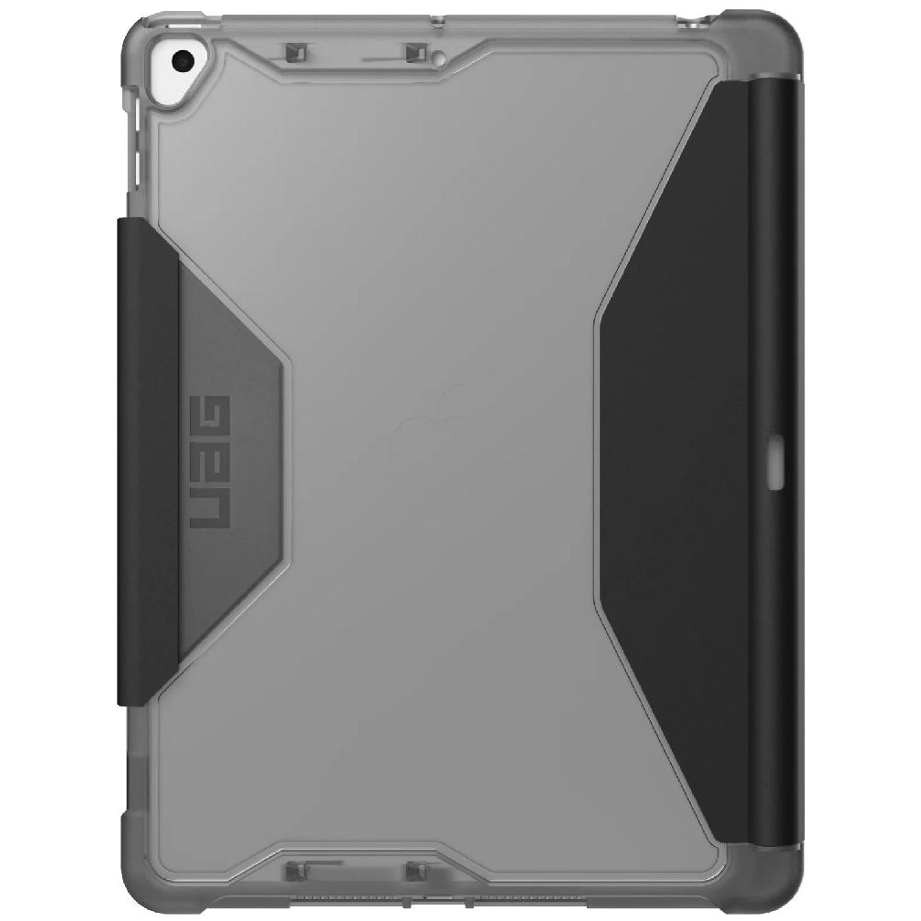 Чохол UAG [U] для iPad 10.9