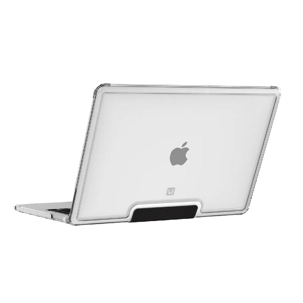 Чохол UAG [U] для Apple MacBook Pro 13