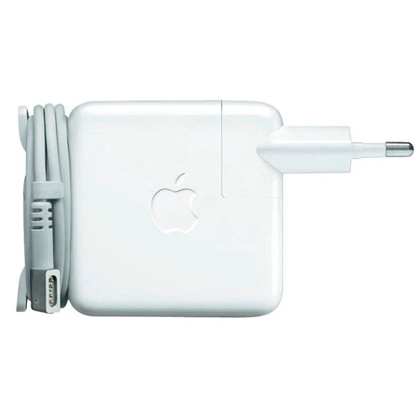 МЗП Apple 60W MagSafe 2 Power Adapter (MacBook Pro)