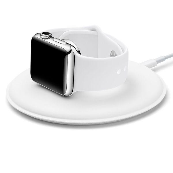 БЗП Apple Watch Magnetic Charging Dock