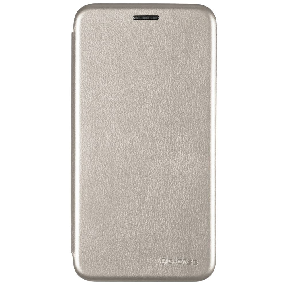 Чохол-книжка G-Case для Huawei P30 Lite - Gray