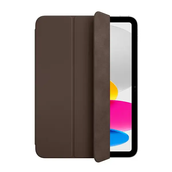 Чохол MaiKai Smart Case для iPad Mini 4 - Dark Brown