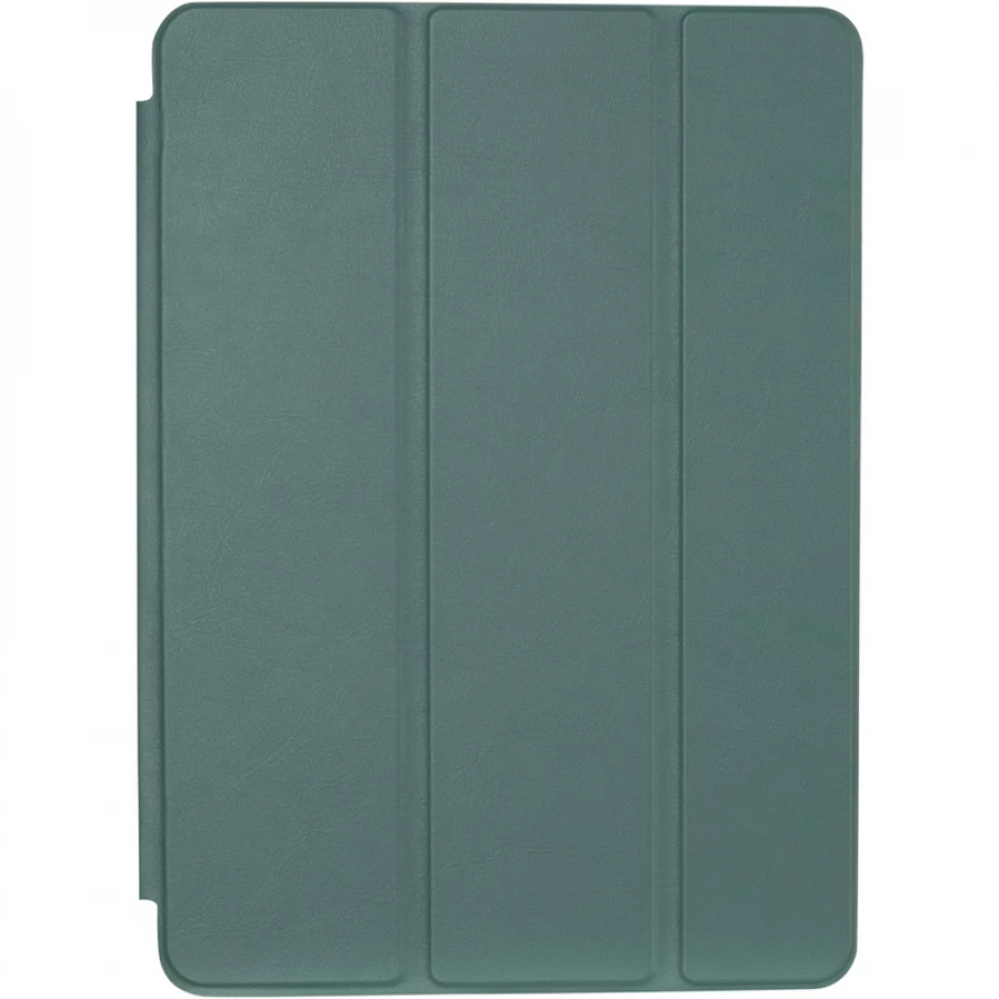 Чохол Coblue Full Cover iPad Air/Air 2/9.7` 2017/2018 Dark Green