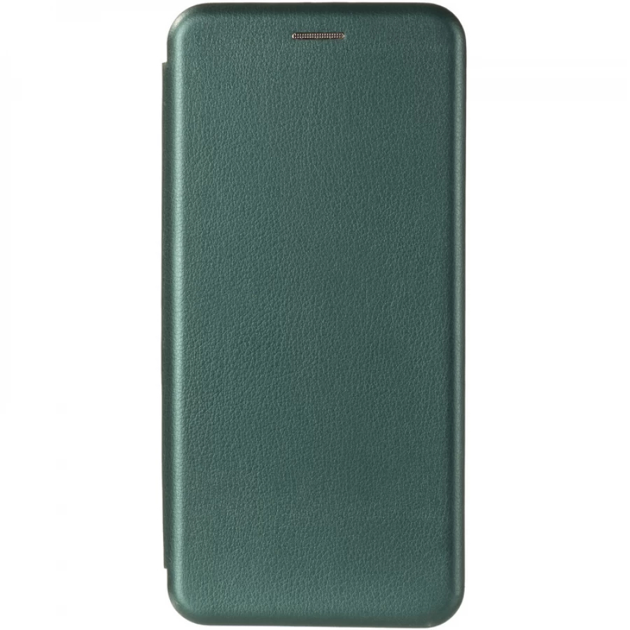 Чохол G-Case Ranger Series for Samsung A045 (A04) Green