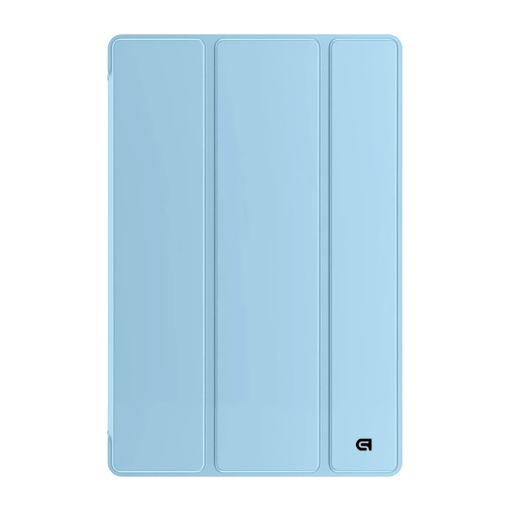 Чохол ArmorStandart Flex Case для Samsung S10 Lite / S10 FE / S9 FE / S9 Light blue (ARM84450)