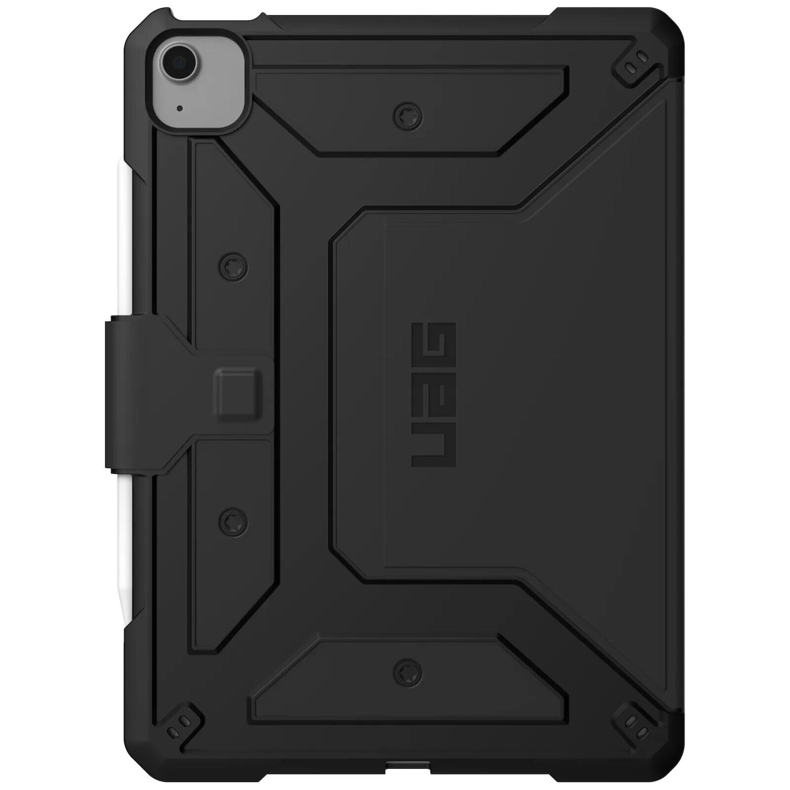 Чохол UAG для iPad Air 10.9