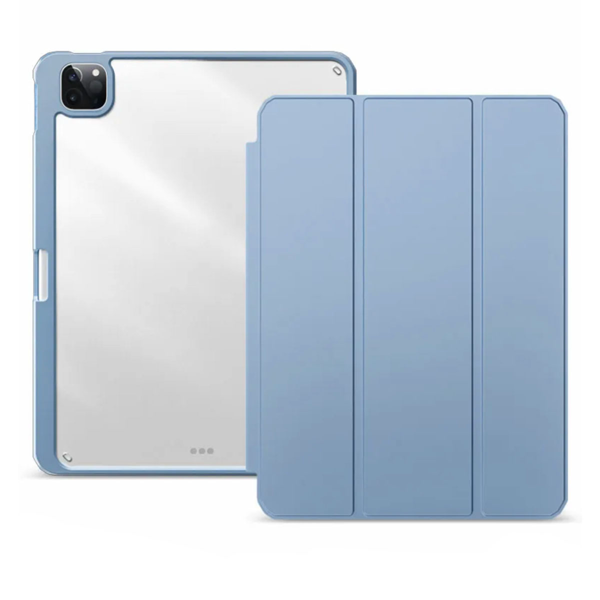 Чохол MaiKai Aurora Style для iPad Pro 11