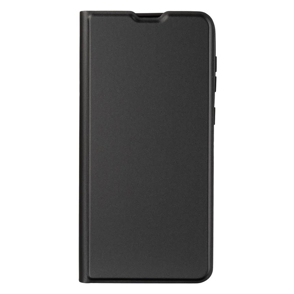 Чохол Book Cover Gelius Shell Case for Samsung A235 (A23) Black
