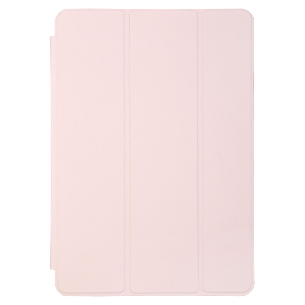 Чохол ArmorStandart Smart Case для iPad 10.2 (2019/2020) - Pink
