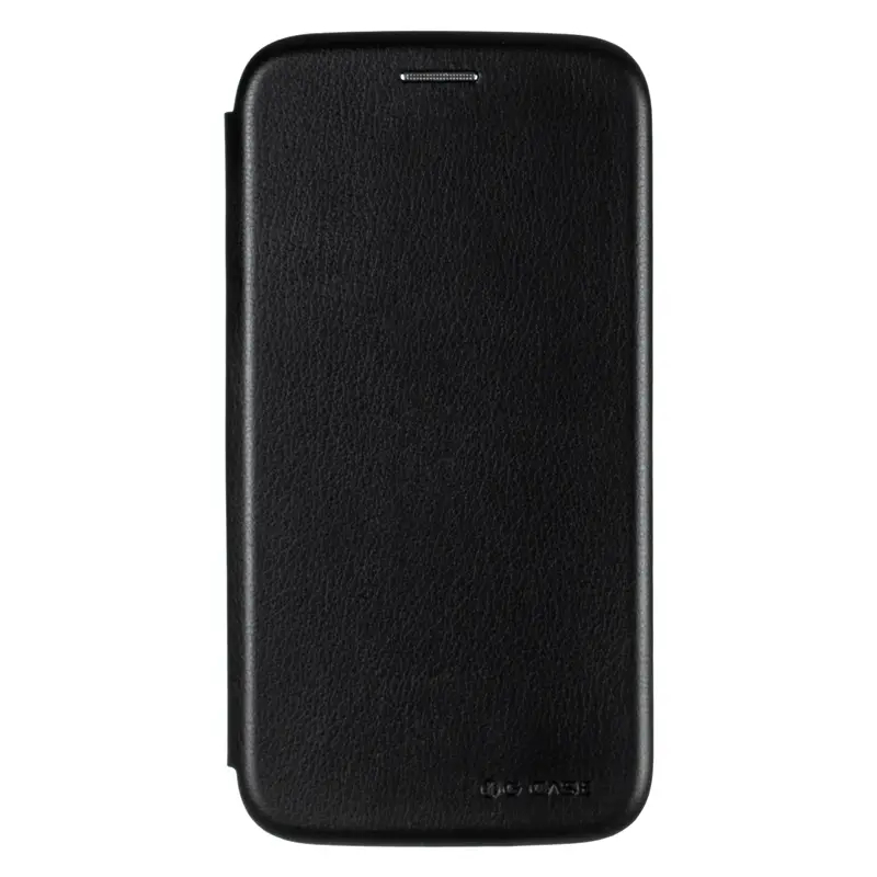 Чохол G-Case Ranger Series for Xiaomi Mi 11 Lite Black