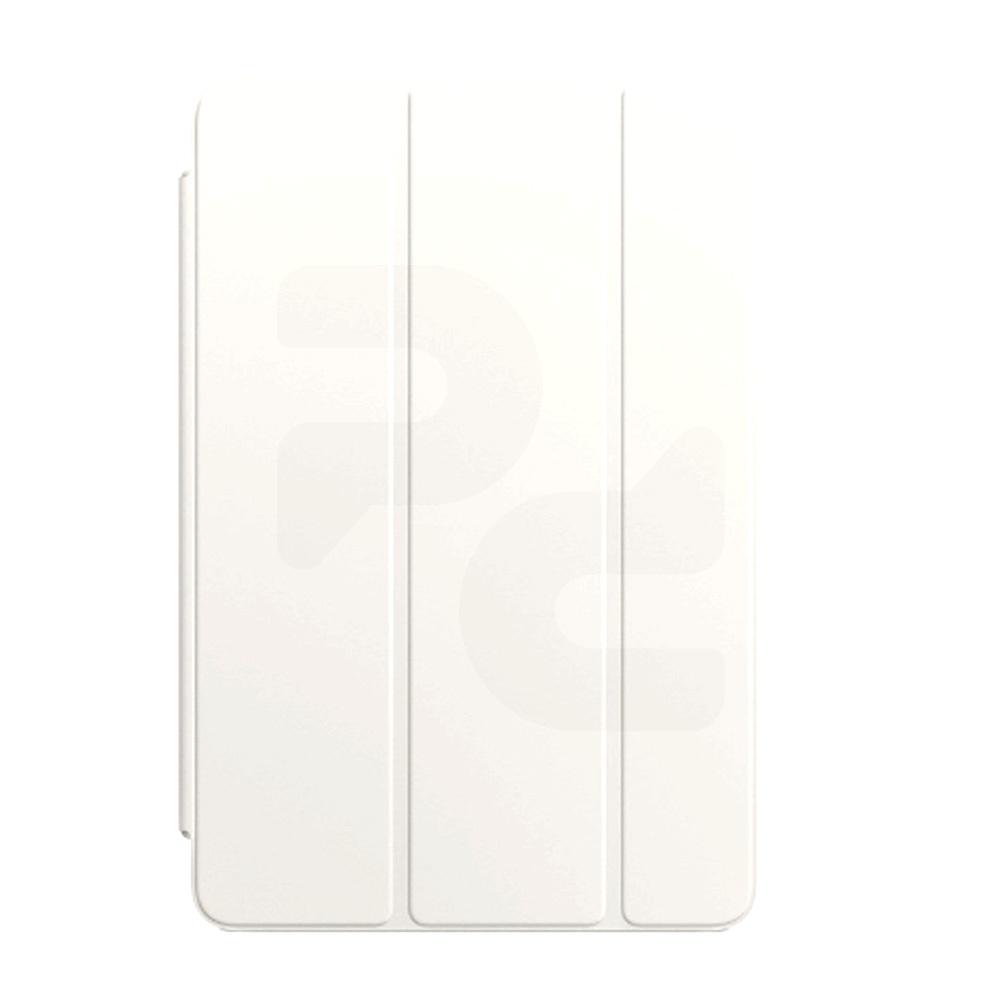 Чохол MaiKai Smart Case для iPad Air - White