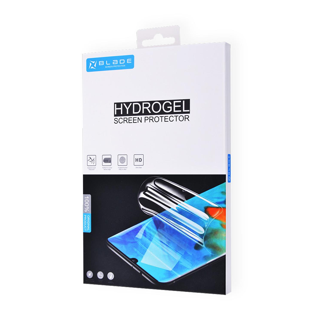 Hydragel Screen Protector for Huawei P Smart