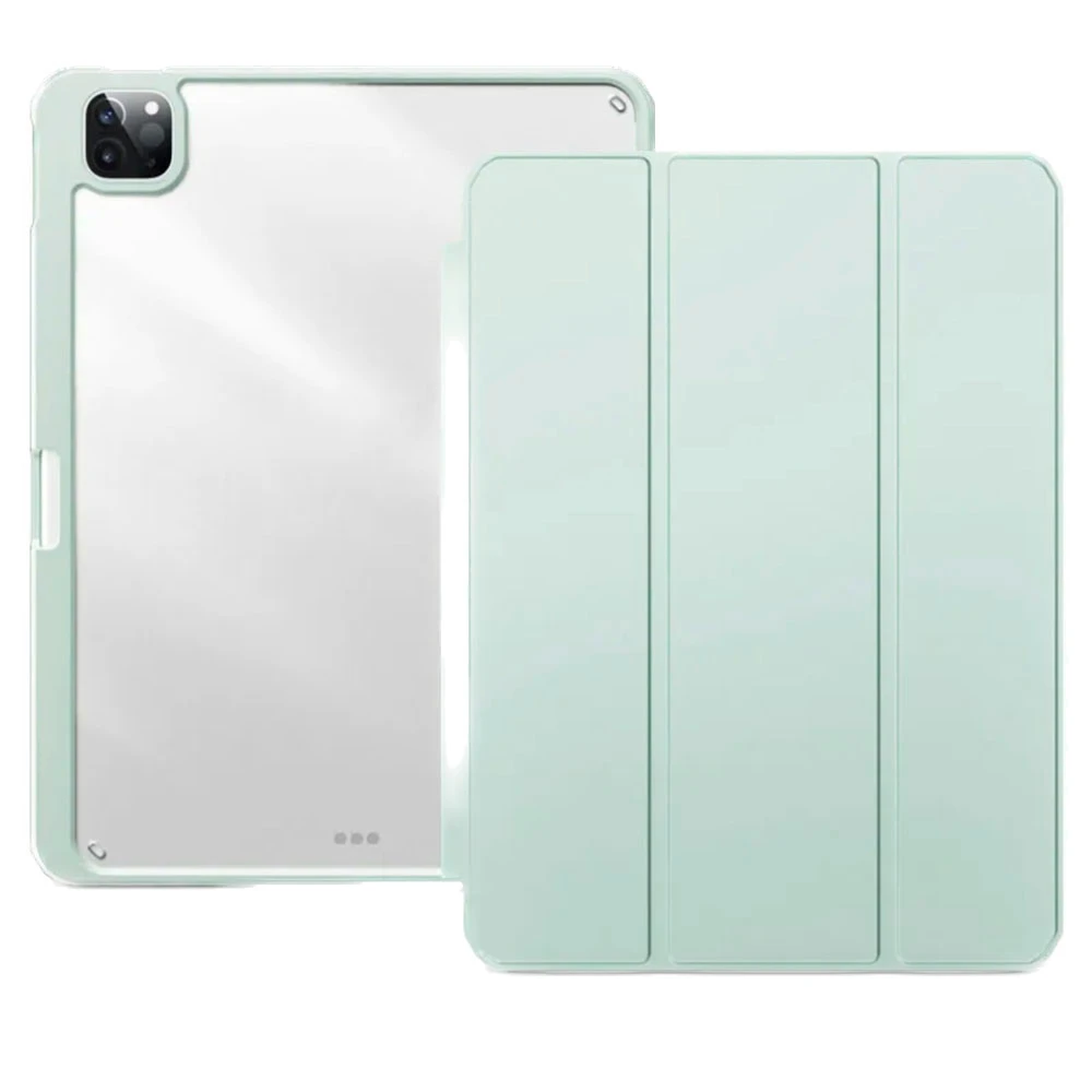 Чохол MaiKai Aurora Style для iPad Pro 11