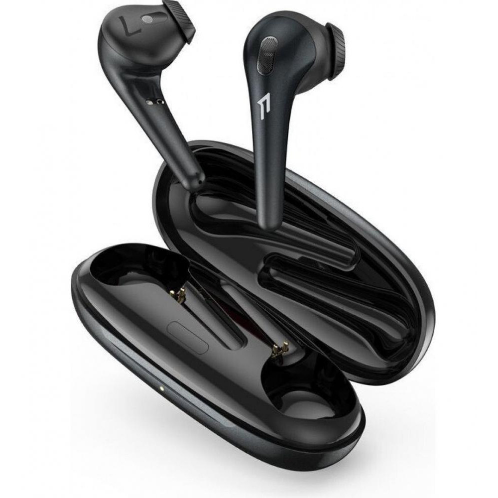 Навушники 1MORE ComfoBuds TWS Headphones (ESS3001T) - Black