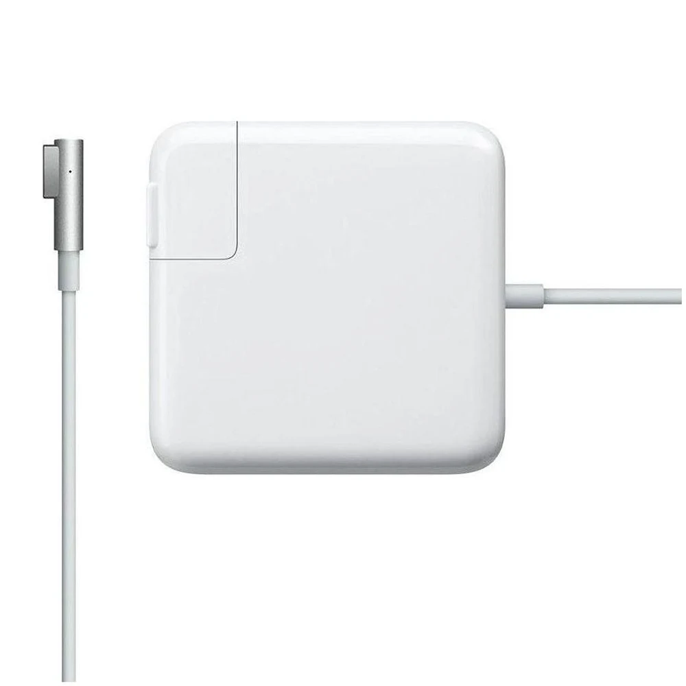 МЗП Apple 85W MagSafe Power Adapter (15-17' MacBook Pro)