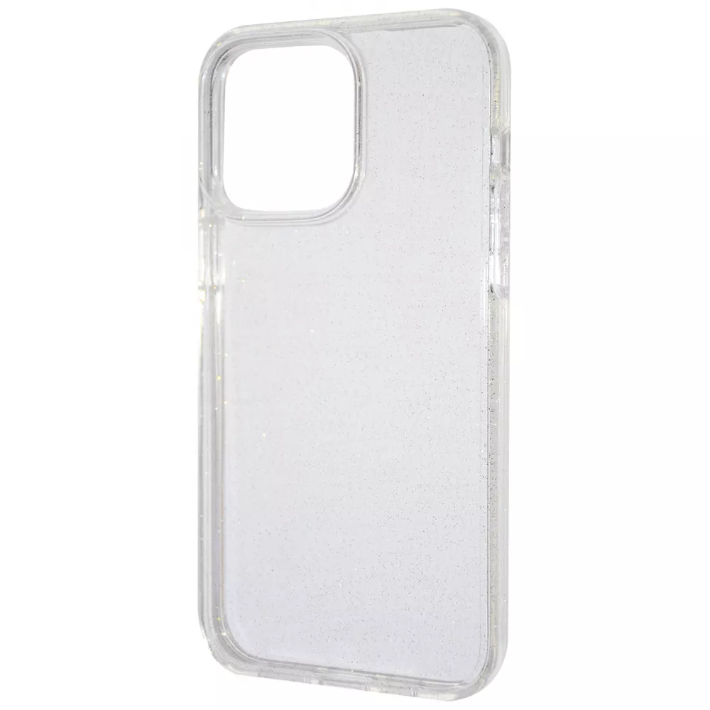 Чохол WAVE Premium Glory Case iPhone 14 (білий)